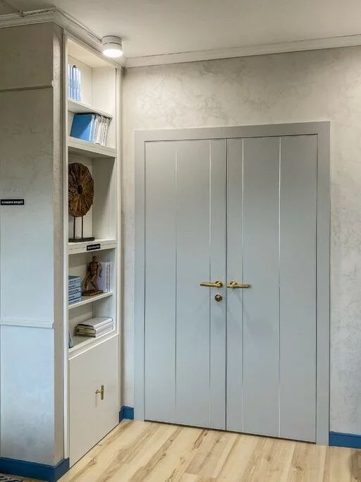 Точечный светильник OMNILUX Lenno OML-101309-18