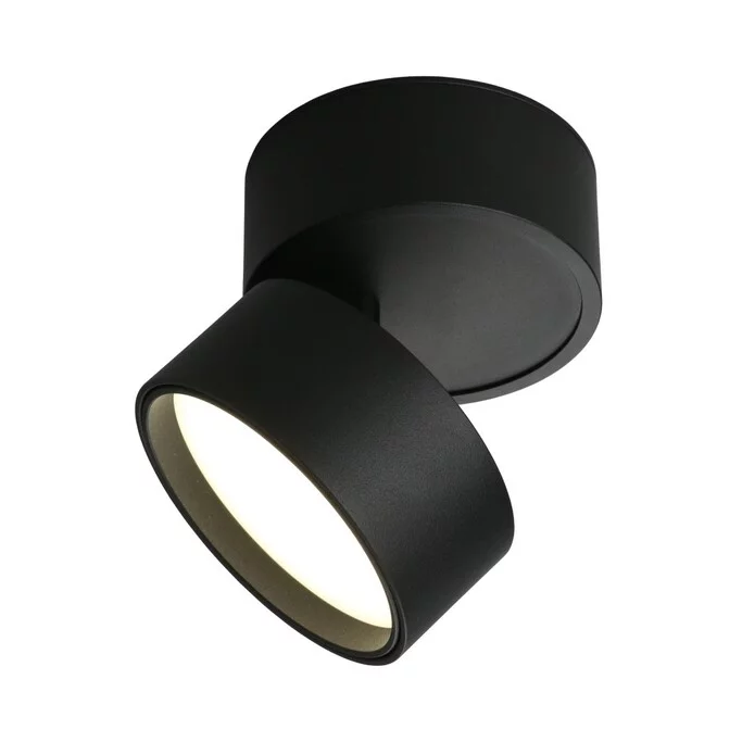 Точечный светильник OMNILUX Lenno OML-101319-12