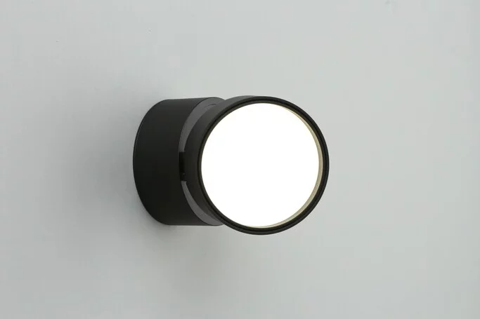 Точечный светильник OMNILUX Lenno OML-101319-12