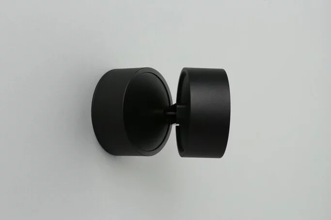 Точечный светильник OMNILUX Lenno OML-101319-12