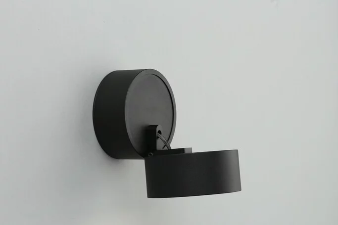 Точечный светильник OMNILUX Lenno OML-101319-12