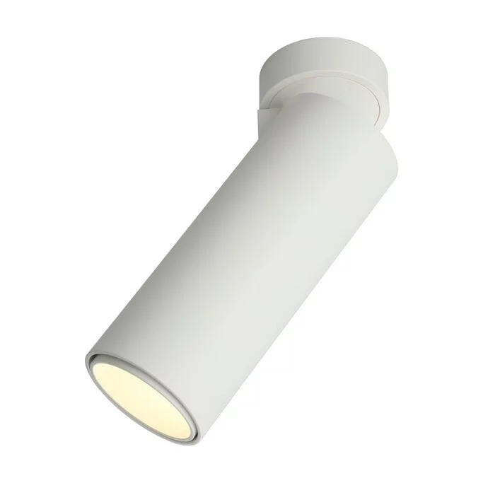 Точечный светильник OMNILUX Montella OML-101409-12