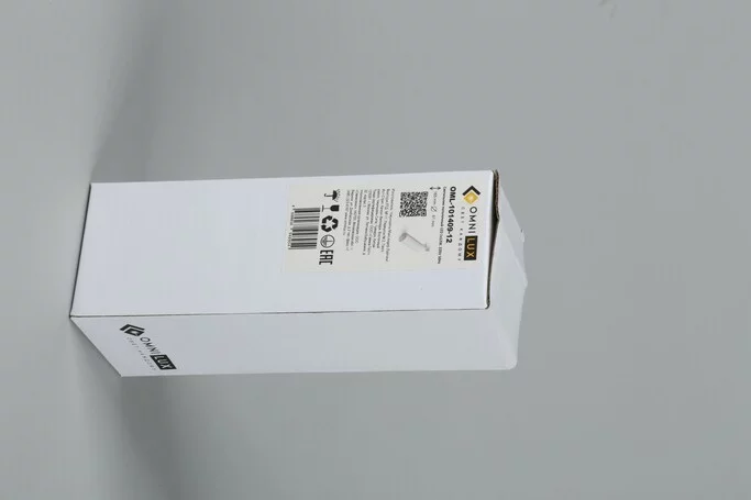 Точечный светильник OMNILUX Montella OML-101409-12