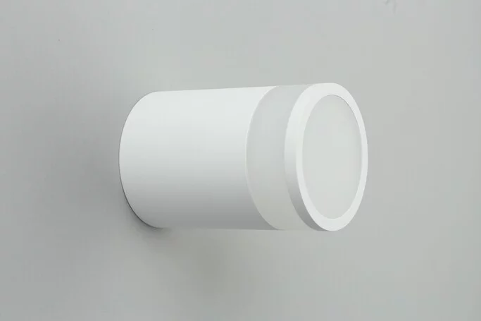 Точечный светильник OMNILUX Orolli OML-101509-12