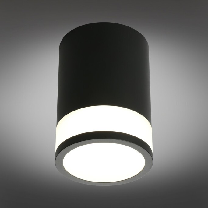 Точечный светильник OMNILUX Orolli OML-101519-12