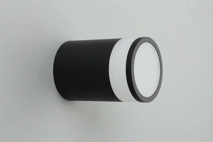 Точечный светильник OMNILUX Orolli OML-101519-12