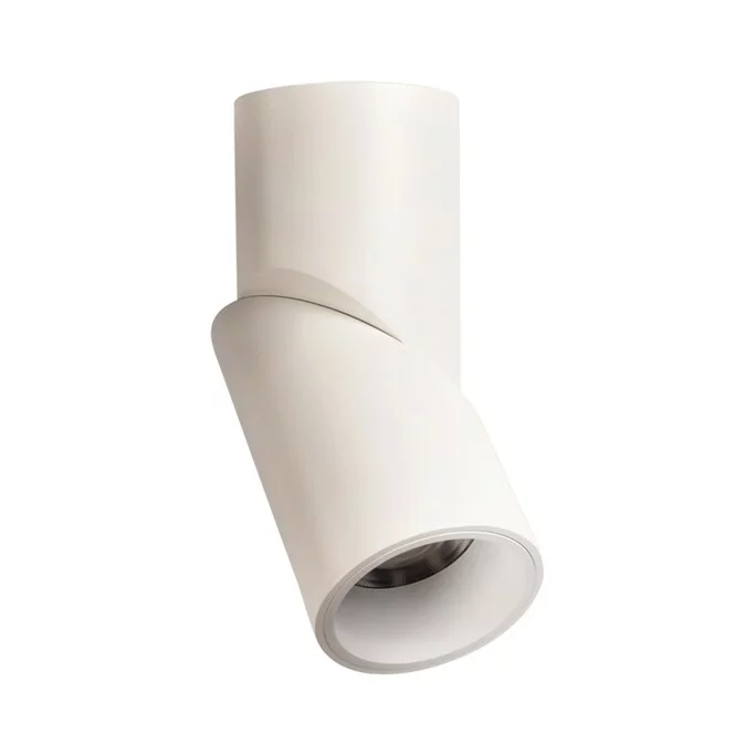 Точечный светильник OMNILUX Arlate OML-101809-12