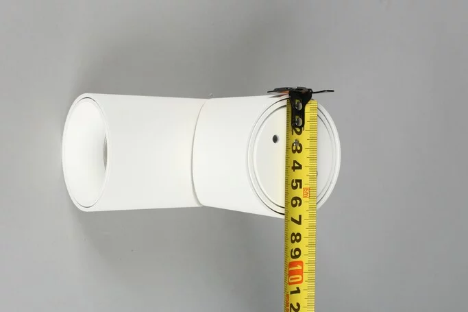 Точечный светильник OMNILUX Arlate OML-101809-12