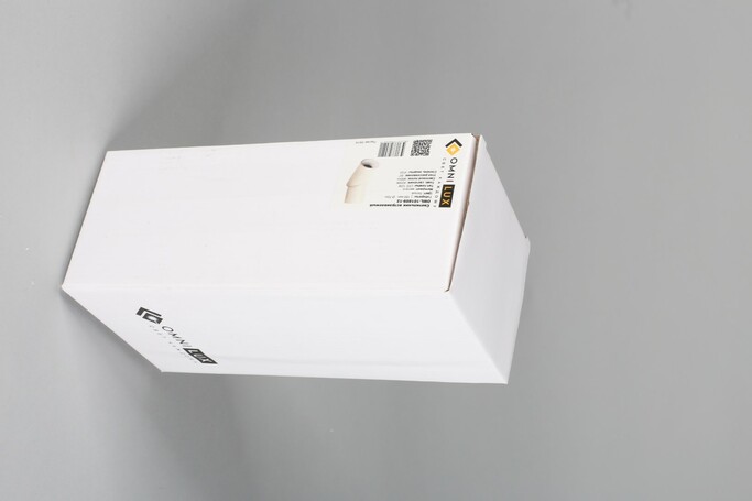 Точечный светильник OMNILUX Arlate OML-101809-12