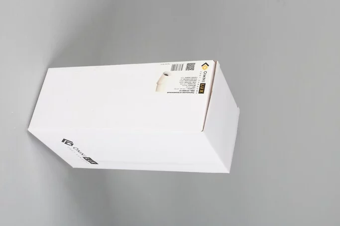 Точечный светильник OMNILUX Arlate OML-101809-12