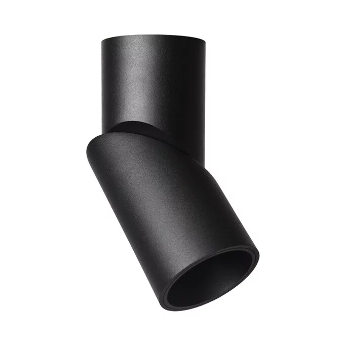 Точечный светильник OMNILUX Arlate OML-101819-12