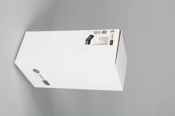 Точечный светильник OMNILUX Arlate OML-101819-12