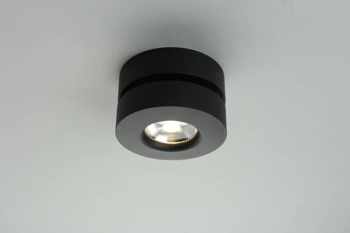 Точечный светильник OMNILUX Borgetto OML-101919-12