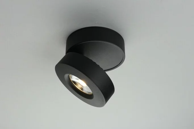 Точечный светильник OMNILUX Borgetto OML-101919-12