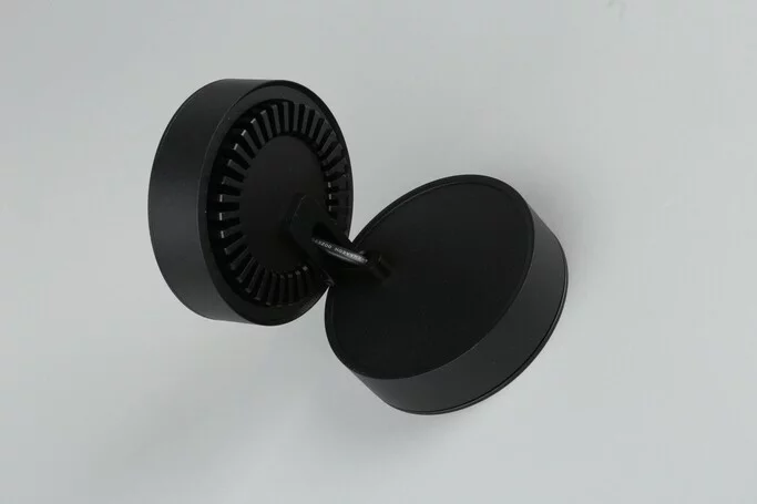 Точечный светильник OMNILUX Borgetto OML-101919-12