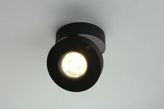 Точечный светильник OMNILUX Borgetto OML-101919-12