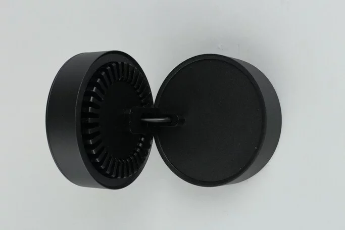 Точечный светильник OMNILUX Borgetto OML-101919-12