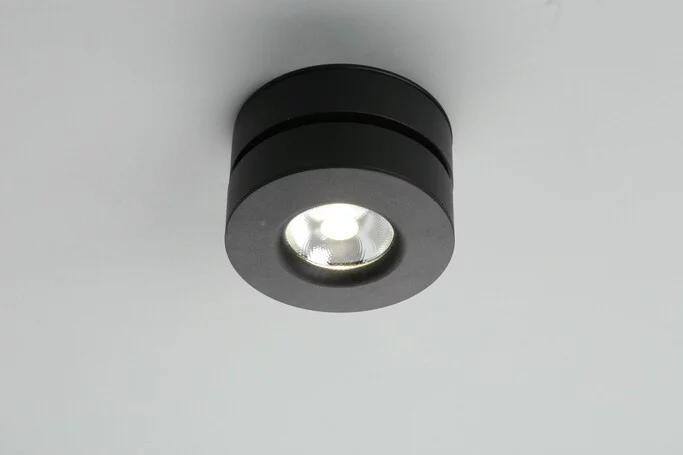 Точечный светильник OMNILUX Borgetto OML-101919-12