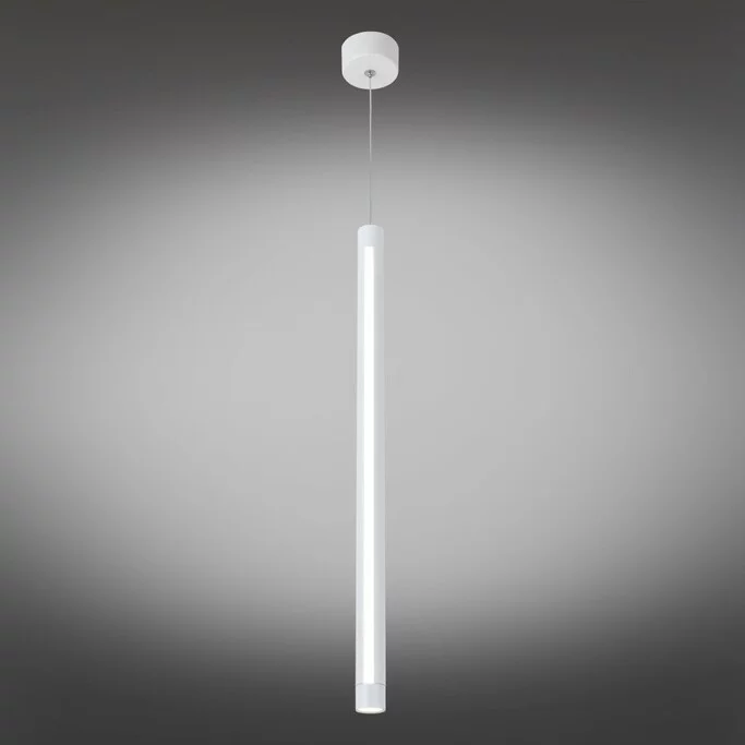 Подвес OMNILUX Agropoli OML-102006-17