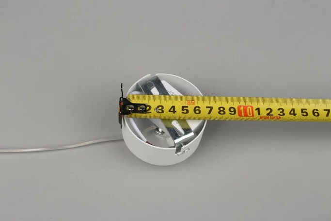 Подвес OMNILUX Agropoli OML-102006-17