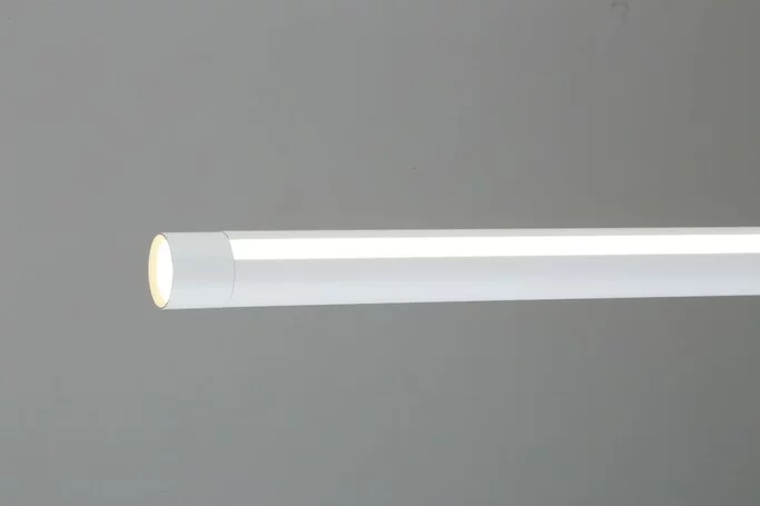 Подвес OMNILUX Agropoli OML-102006-17