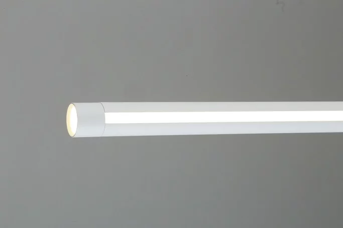 Подвес OMNILUX Agropoli OML-102006-17