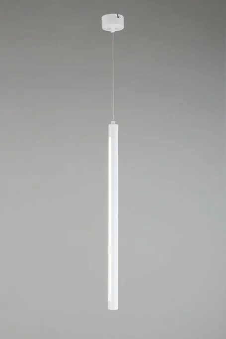 Подвес OMNILUX Agropoli OML-102006-17