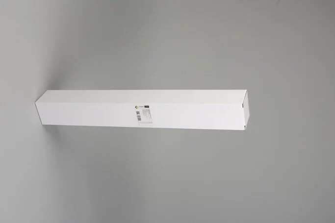 Подвес OMNILUX Agropoli OML-102006-17