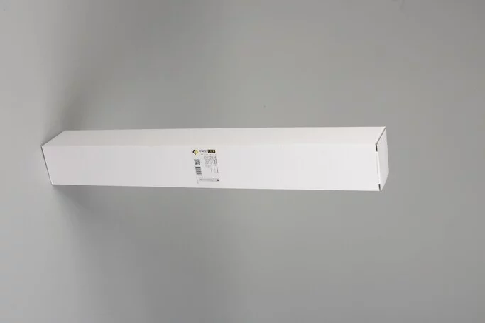 Подвес OMNILUX Agropoli OML-102016-17