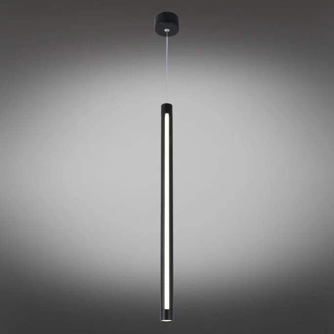 Подвес OMNILUX Agropoli OML-102016-17