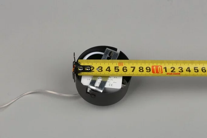 Подвес OMNILUX Agropoli OML-102016-17