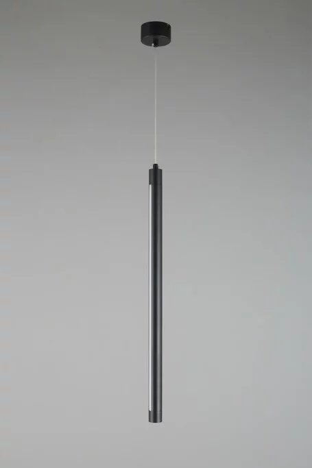 Подвес OMNILUX Agropoli OML-102016-17