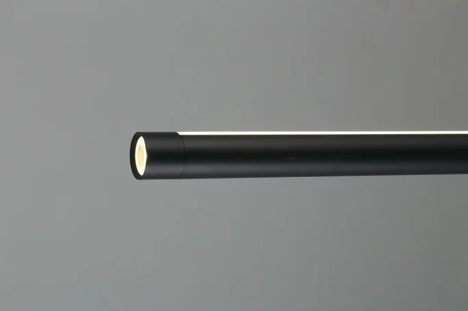 Подвес OMNILUX Agropoli OML-102016-17