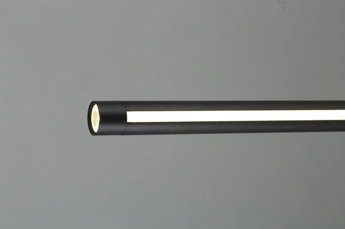 Подвес OMNILUX Agropoli OML-102016-17