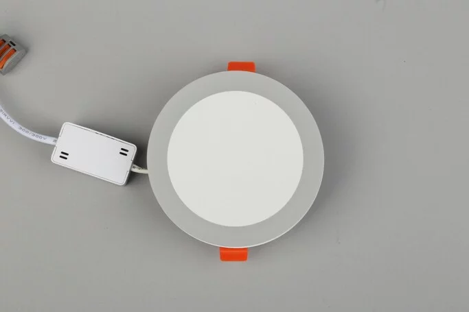 Точечный светильник OMNILUX Valles OML-102109-06