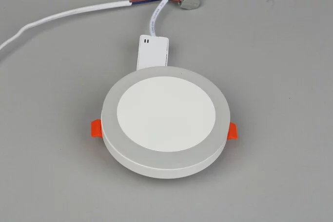 Точечный светильник OMNILUX Valles OML-102109-06