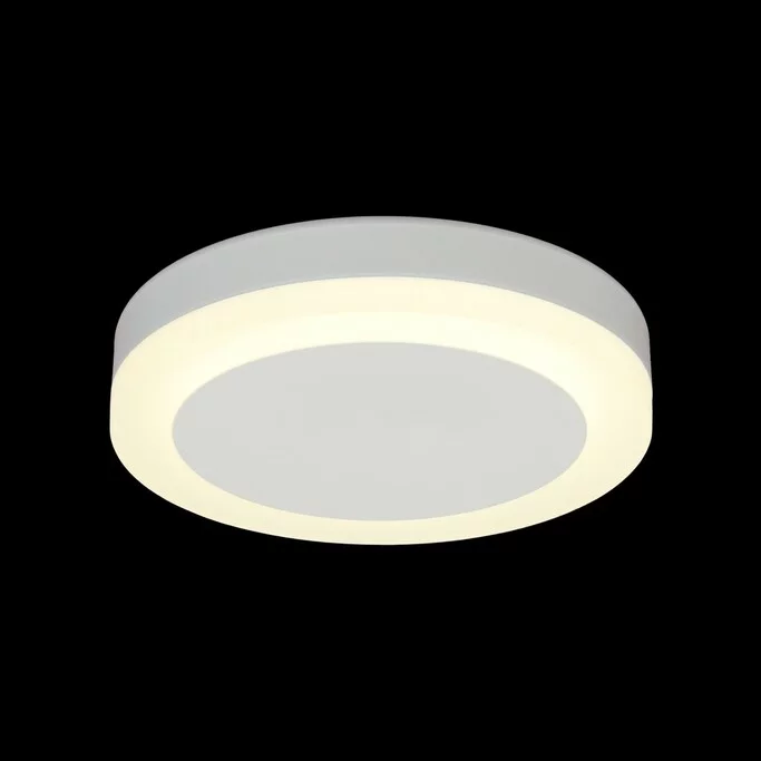 Точечный светильник OMNILUX Valles OML-102109-06