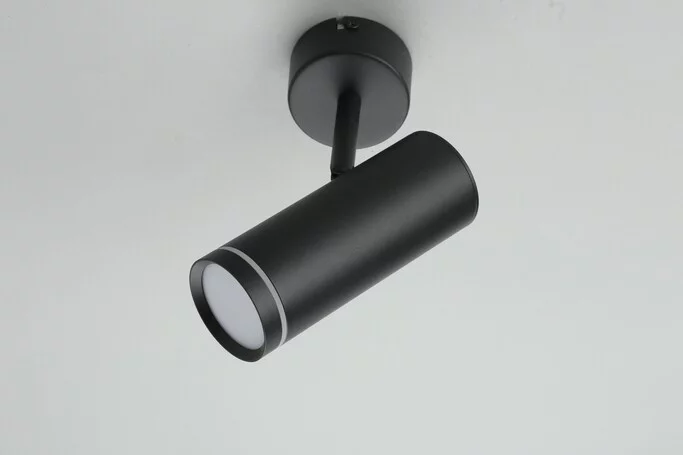 Спот OMNILUX Deruta OML-102209-12