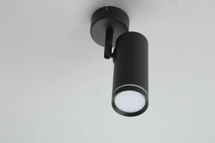 Спот OMNILUX Deruta OML-102209-12