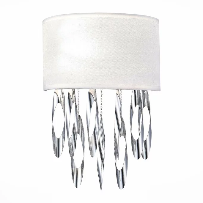 Бра ST LUCE NETTUNO SL1353.101.01