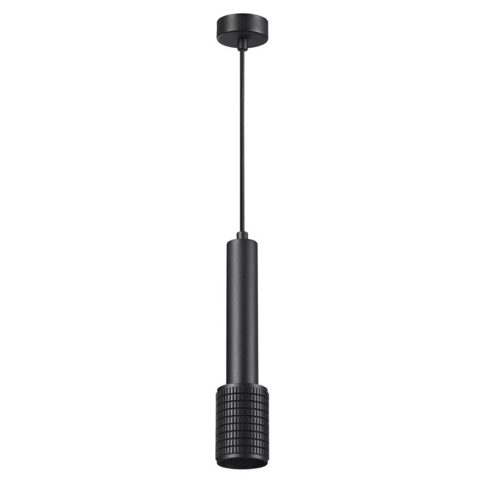Подвес ODEON LIGHT MEHARI 4238/1