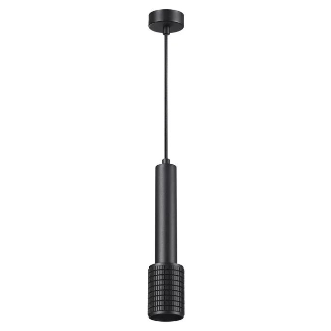 Подвес ODEON LIGHT MEHARI 4238/1