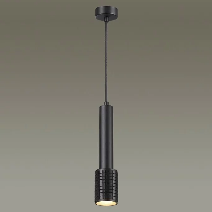 Подвес ODEON LIGHT MEHARI 4238/1