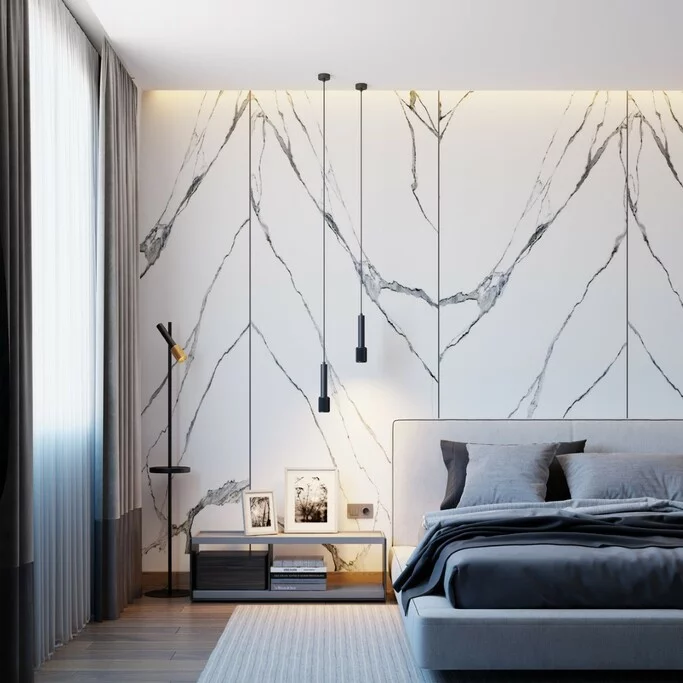 Подвес ODEON LIGHT MEHARI 4238/1