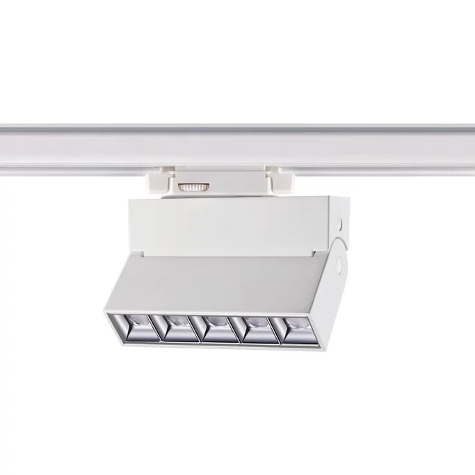 Трековая система NOVOTECH Eos 358668