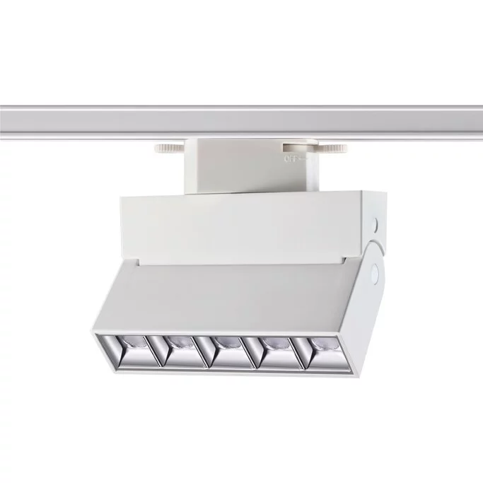 Трековая система NOVOTECH Eos 358666