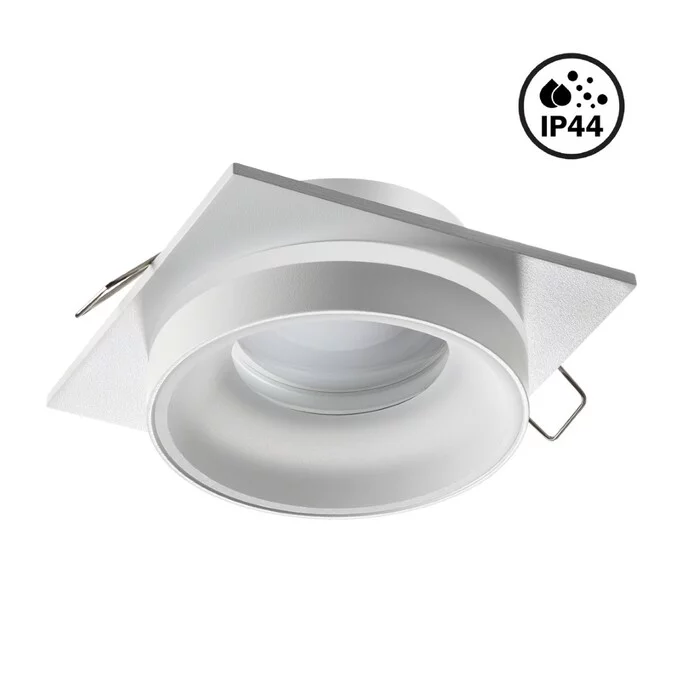 Точечный светильник NOVOTECH WATER 370785