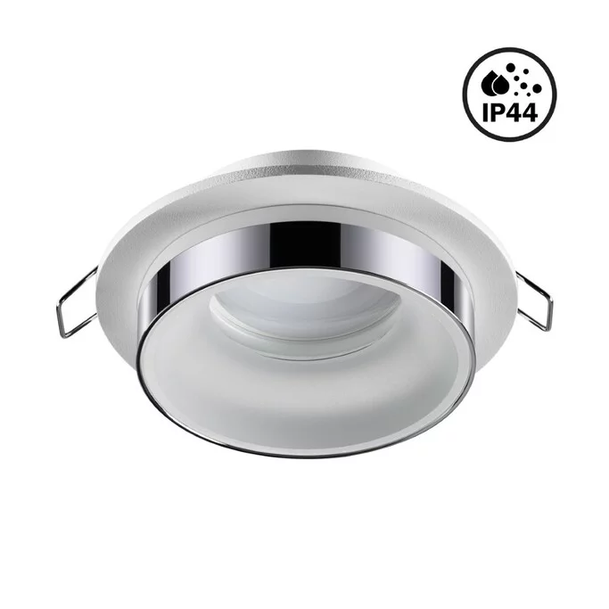 Точечный светильник NOVOTECH WATER 370782