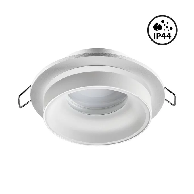 Точечный светильник NOVOTECH WATER 370781