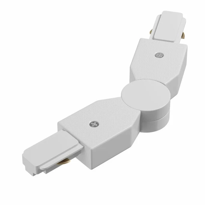 Трековая система MAYTONI Accessories for tracks TRA001CS-11W